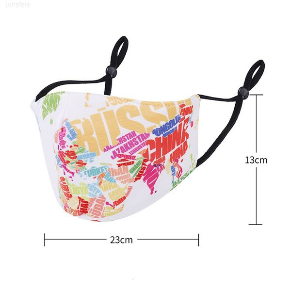 mascarilla designer face masks corlour printed washable dustproof breathable insertable filter anti-smog mask custom pattern dhl
mascarilla designer face masks corlour printed washable dustproof breathable insertable filter anti-smog mask custom pattern dhl