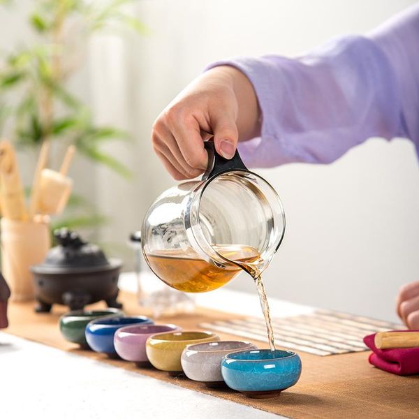 exquisite ice crack glaze teacup 3l ceramic tea set puer teacup porcelain chinese kung fu tea set porrtery teaset d056 wmtwum
exquisite ice crack glaze teacup 3l ceramic tea set puer teacup porcelain chinese kung fu tea set porrtery teaset d056 wmtwum