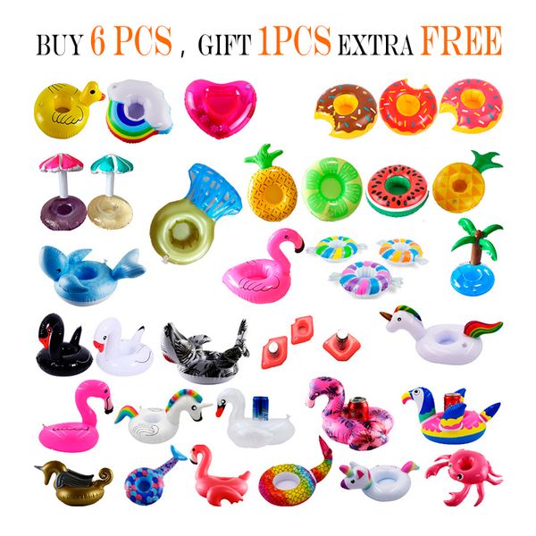 27 types mini floating cup holder pool swim float water toy party beverage boats baby pool toys inflatable unicron drink holder q1217
27 types mini floating cup holder pool swim float water toy party beverage boats baby pool toys inflatable unicron drink holder q1217