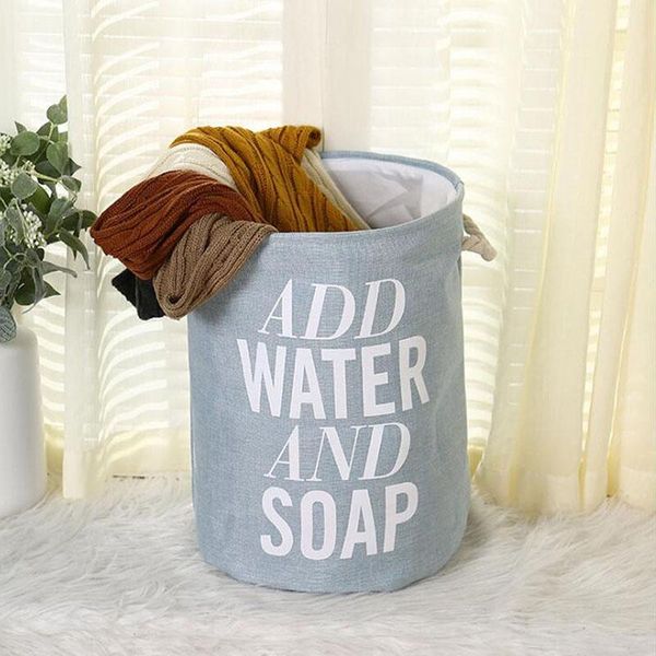 foldable laundry basket round storage bag large basket collapsible clothes toy holder bucket organizer large capacity
foldable laundry basket round storage bag large basket collapsible clothes toy holder bucket organizer large capacity