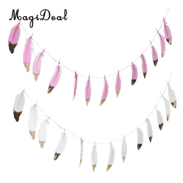 banner flags wholesale-2/set boho gold dipped pink /white feather bunting tassel garland hanging decor1
banner flags wholesale-2/set boho gold dipped pink /white feather bunting tassel garland hanging decor1
