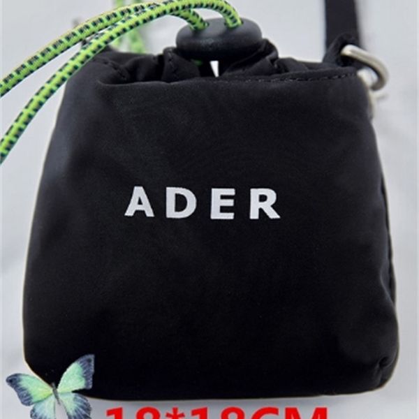 2021 new embroidery hoodies sweatshirts ader error men women pullover hooded hoody cotton casual dress hnqc, Black
2021 new embroidery hoodies sweatshirts ader error men women pullover hooded hoody cotton casual dress hnqc, Black