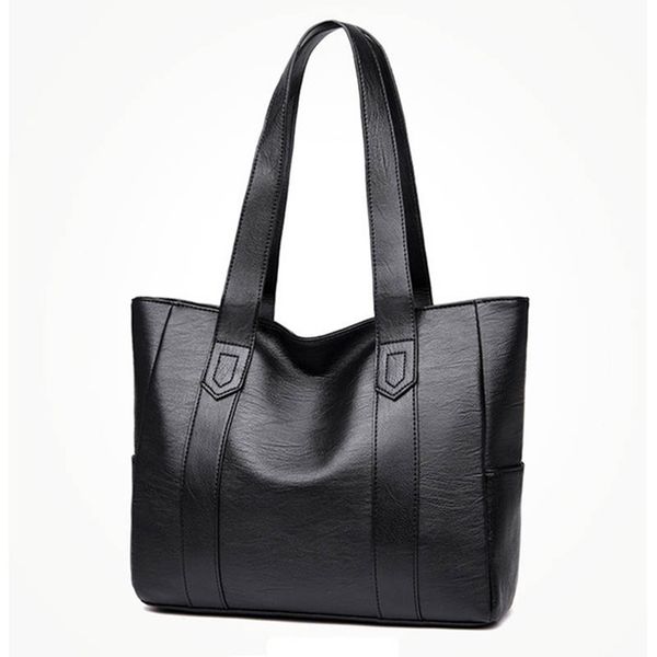2022 smooza women leather handbags fashion big totes bags retro embossing leather ladies shoulder bag large tote purse womens handbag new wa
2022 smooza women leather handbags fashion big totes bags retro embossing leather ladies shoulder bag large tote purse womens handbag new wa