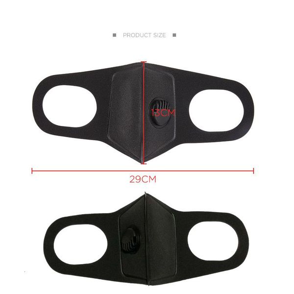factory sponge dustproof pm2.5 pollution half face mouth mask with breath wide straps washable reusable muffle respirator
factory sponge dustproof pm2.5 pollution half face mouth mask with breath wide straps washable reusable muffle respirator