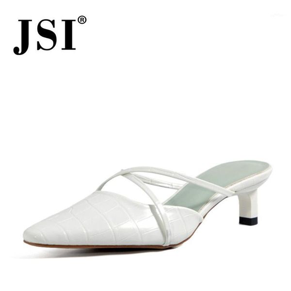 jsi summer dress shoes woman low thin heel pointed toe geunine leather pumps ladies narrow cross band style shoes j05631, Black
jsi summer dress shoes woman low thin heel pointed toe geunine leather pumps ladies narrow cross band style shoes j05631, Black