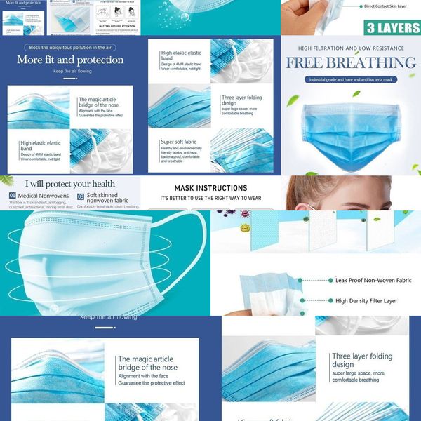 50/1pcs mask, loop 3-ply people(blue) dust l1fjs masks elastic face ear all for disposable mask with afcq fmxqc
50/1pcs mask, loop 3-ply people(blue) dust l1fjs masks elastic face ear all for disposable mask with afcq fmxqc