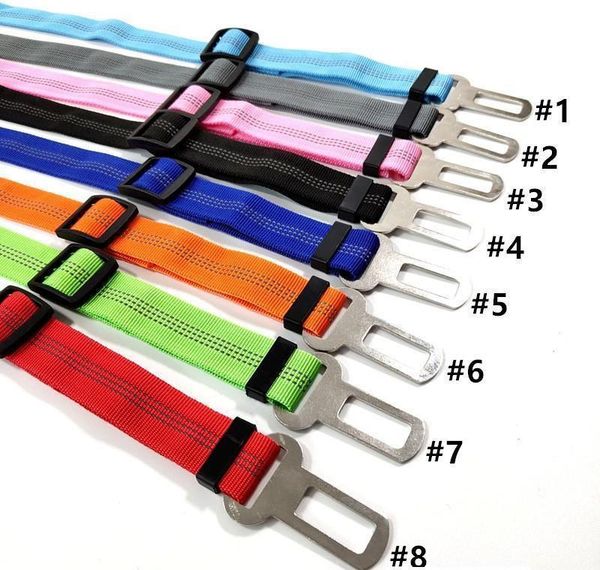 pet dog safety car car seat belt elastic reflective dog seat belt seat belt lead tracti jllpek comb2010
pet dog safety car car seat belt elastic reflective dog seat belt seat belt lead tracti jllpek comb2010