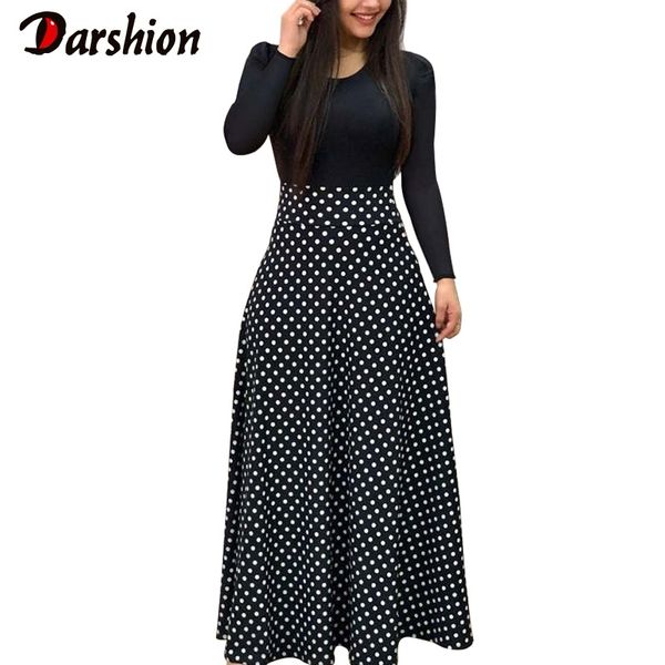 summer autumn boho beach dress women floral print dresses long lady casual clothing women's party dress vestidos de festa xxxl y200120, White;black
summer autumn boho beach dress women floral print dresses long lady casual clothing women's party dress vestidos de festa xxxl y200120, White;black