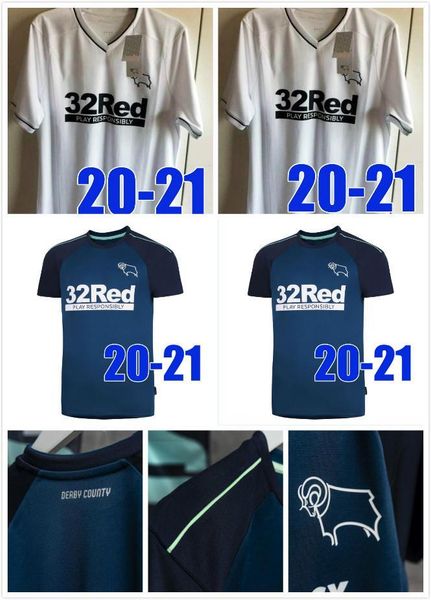 32 rooney 20 21 дерби графство футбол футбол домой 2020 2021 camisetas de futbol marriott lawrence vaghorn man + kids kit футбольная рубашка, Black;yellow
32 rooney 20 21 дерби графство футбол футбол домой 2020 2021 camisetas de futbol marriott lawrence vaghorn man + kids kit футбольная рубашка, Black;yellow