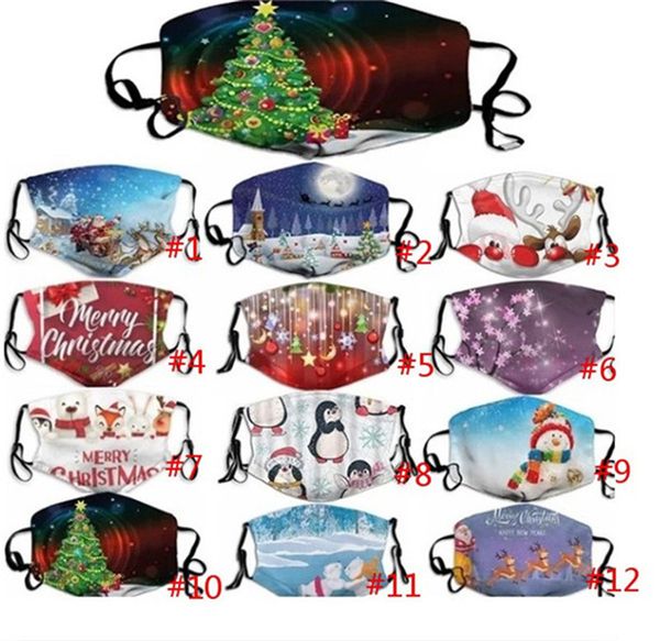 christmas spider jewelry reflective face masks men and women fashion cosplay decoration mask travel party accessories, Black
christmas spider jewelry reflective face masks men and women fashion cosplay decoration mask travel party accessories, Black