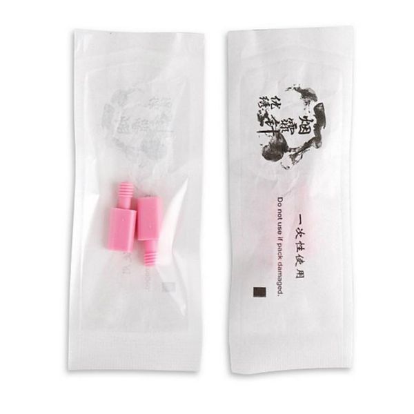 pink aesthetic professional microblading tattoo needles for permanent makeup no scab light oxygen eyebrow tattooing 7pin qylflg
pink aesthetic professional microblading tattoo needles for permanent makeup no scab light oxygen eyebrow tattooing 7pin qylflg