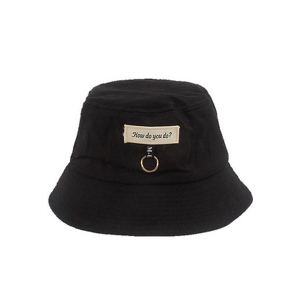 wide brim hats small fresh shopping shade fisherman hat soft sister female summer and autumn wild student cute pot a31, Blue;gray
wide brim hats small fresh shopping shade fisherman hat soft sister female summer and autumn wild student cute pot a31, Blue;gray