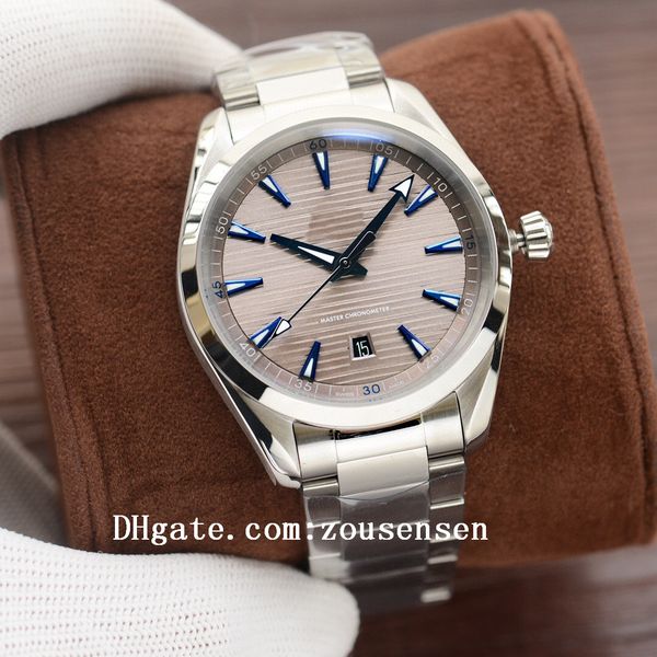 2020 sea aqua boss watches terra men planet sport 007 wristwatches ocean james bond master mens watch d2163
2020 sea aqua boss watches terra men planet sport 007 wristwatches ocean james bond master mens watch d2163