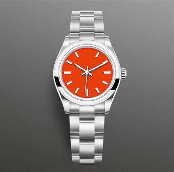 reloj luxury ladies watch designer automatic mechanical pink green black montre femme lady watch gift reloj women women's, Slivery;brown
reloj luxury ladies watch designer automatic mechanical pink green black montre femme lady watch gift reloj women women's, Slivery;brown