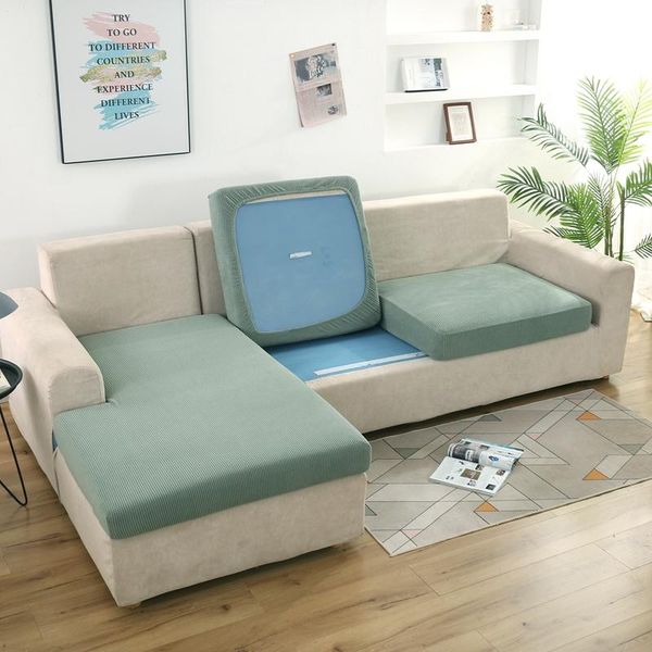 stretch sofa seater cover for armchair sofa jacquard corner seater cover for l shaped couch
stretch sofa seater cover for armchair sofa jacquard corner seater cover for l shaped couch