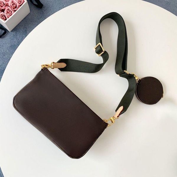 02 sale 3 piece leather handbags new women tote bag big michael bags shoulder bag clutch messenger messenger ngxxs
02 sale 3 piece leather handbags new women tote bag big michael bags shoulder bag clutch messenger messenger ngxxs