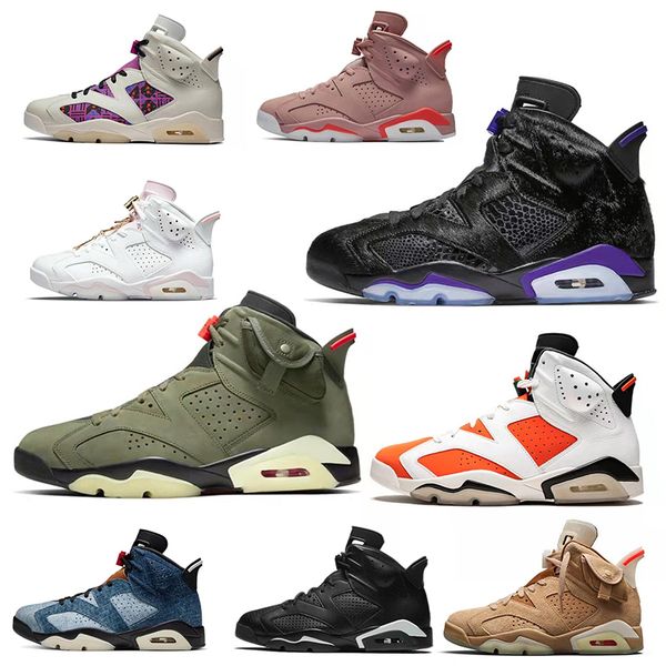new men's washed denim 6 high basketball shoes women's olive green dongdan infrared carmine dmp black gold floral yellow cactus bl
new men's washed denim 6 high basketball shoes women's olive green dongdan infrared carmine dmp black gold floral yellow cactus bl