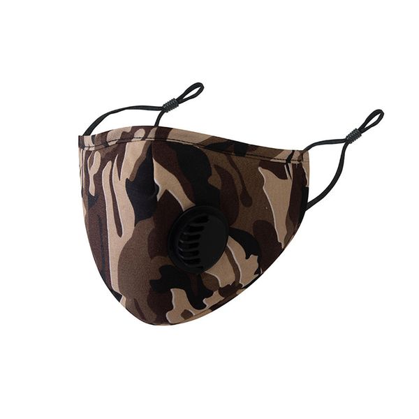 2021 newcolor solid 1pc fashionable washable adjustable breathable inserted gasket cotton camouflage mask face maskfashion v
2021 newcolor solid 1pc fashionable washable adjustable breathable inserted gasket cotton camouflage mask face maskfashion v