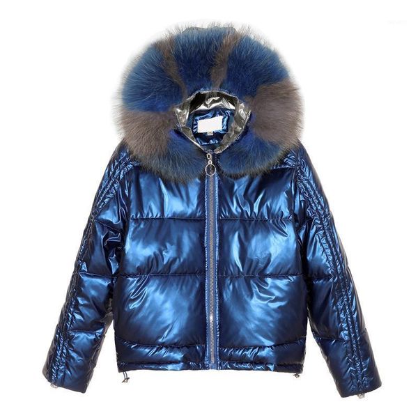 women's parka coat loose winter warm thick women jacket parka fur hooded jacket1, Black
women's parka coat loose winter warm thick women jacket parka fur hooded jacket1, Black