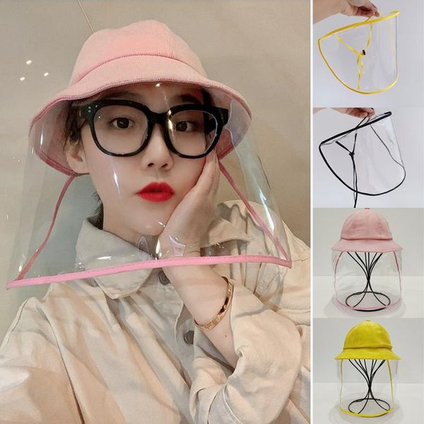 removable multi-function protective anti-fog hats kids dust protection bucket cap outdoor travel uv protect fisherman hats
removable multi-function protective anti-fog hats kids dust protection bucket cap outdoor travel uv protect fisherman hats