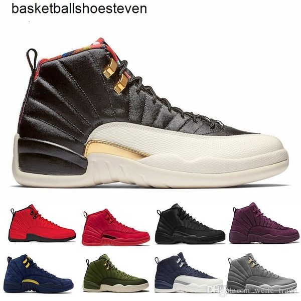 outlet mens 2019 year white chinese new cny 12s gold men basketball shoes 12 fiba french b
outlet mens 2019 year white chinese new cny 12s gold men basketball shoes 12 fiba french b
