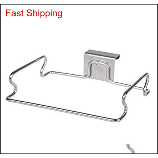metal cupboard door back hanging trash rack storage kitchen garbage rubbish bag can holder hanging kitchen cabi qylrmp garden2010
metal cupboard door back hanging trash rack storage kitchen garbage rubbish bag can holder hanging kitchen cabi qylrmp garden2010