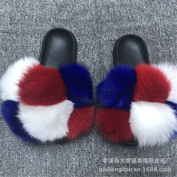 vgjw wholesaler slippers shipping trade2017 foreign lady new style fashionhigh heel sandals slippers 341, Black
vgjw wholesaler slippers shipping trade2017 foreign lady new style fashionhigh heel sandals slippers 341, Black