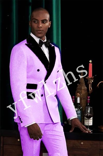 custom-made double-breasted groomsmen embossing groom tuxedos men suits wedding/prom/dinner man blazer(jacket+pants+tie) t262, Black;gray
custom-made double-breasted groomsmen embossing groom tuxedos men suits wedding/prom/dinner man blazer(jacket+pants+tie) t262, Black;gray