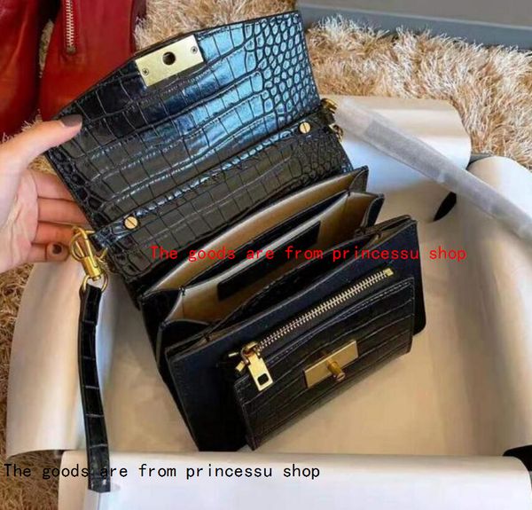 fashion new handbag bags women shoulder purses women hardware accessories fashion lady crossbody bag temperament bag with box al1ry qynf
fashion new handbag bags women shoulder purses women hardware accessories fashion lady crossbody bag temperament bag with box al1ry qynf