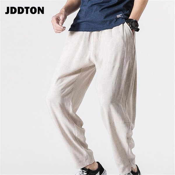 jddton 2020 new men's summer cotton linen casual harem solid color pants men belt jogger pants male traditional trousers je0421, Black
jddton 2020 new men's summer cotton linen casual harem solid color pants men belt jogger pants male traditional trousers je0421, Black