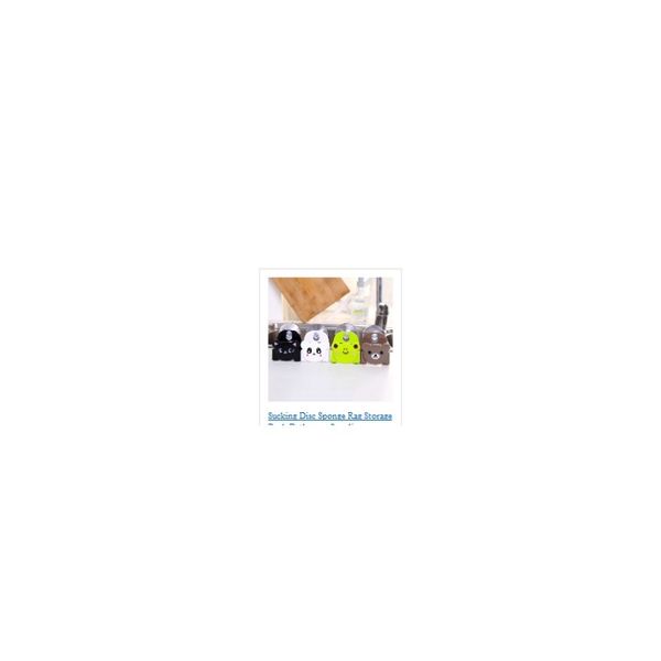 кожаный край beveler triming edge кожаный инструмент для крафта из нержавеющей стали diy с деревянной ручкой кожаный край h wmtkkx
кожаный край beveler triming edge кожаный инструмент для крафта из нержавеющей стали diy с деревянной ручкой кожаный край h wmtkkx