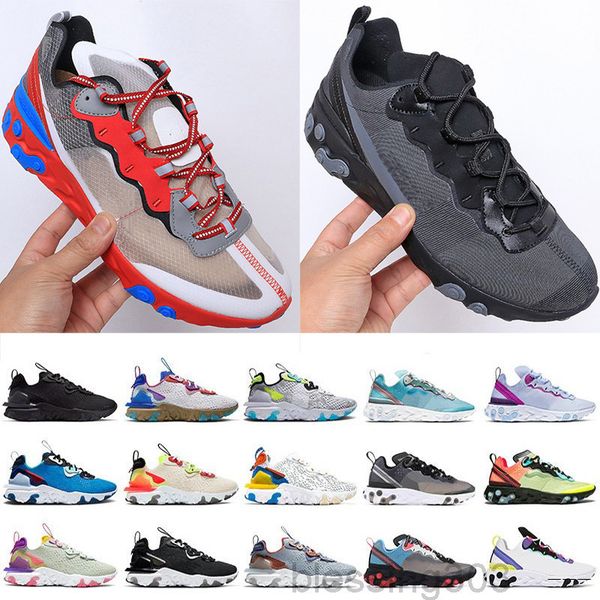 2019 react element 87 55 casual shoes for men women white black royal tint desert sand designer breathable sports sneaker size hkrr
2019 react element 87 55 casual shoes for men women white black royal tint desert sand designer breathable sports sneaker size hkrr