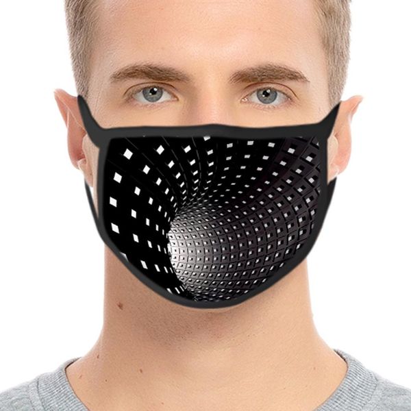unisex mass masks creative смешные 3d печать мойные многоразовые маска рта теплый ветрозащитный раскл маска для лица маска маскарилас sqcwon
unisex mass masks creative смешные 3d печать мойные многоразовые маска рта теплый ветрозащитный раскл маска для лица маска маскарилас sqcwon