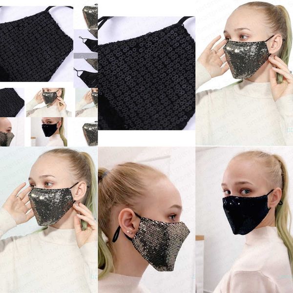 glitter sequins mermaid mask dustproof mouth pm2.5 protective cover washable reuse face mask ad 8cvw8cvw qnpv
glitter sequins mermaid mask dustproof mouth pm2.5 protective cover washable reuse face mask ad 8cvw8cvw qnpv
