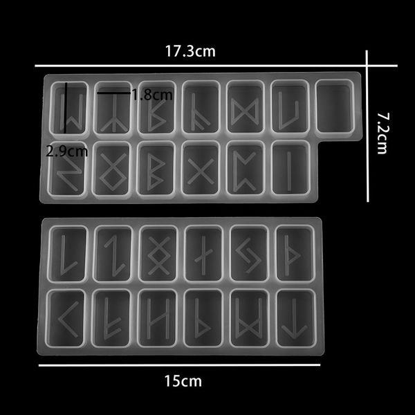 crystal mirror energy symbol epoxy resin molds rune symbol resin mold for diy resin epoxy casting mold silicone jewelry making bbyude
crystal mirror energy symbol epoxy resin molds rune symbol resin mold for diy resin epoxy casting mold silicone jewelry making bbyude