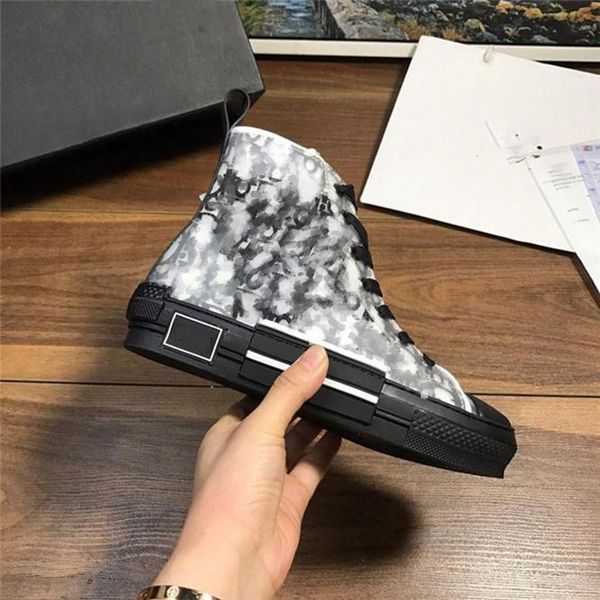 casual sports shoes men letters platform short boots luxe ladies shoes flat lace-up shoes large, Black
casual sports shoes men letters platform short boots luxe ladies shoes flat lace-up shoes large, Black