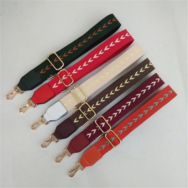 shoulder handbags bag strap solid color adjustable length women diy good belt replacetment handle crossbody bag 120x3.8cm, Black
shoulder handbags bag strap solid color adjustable length women diy good belt replacetment handle crossbody bag 120x3.8cm, Black