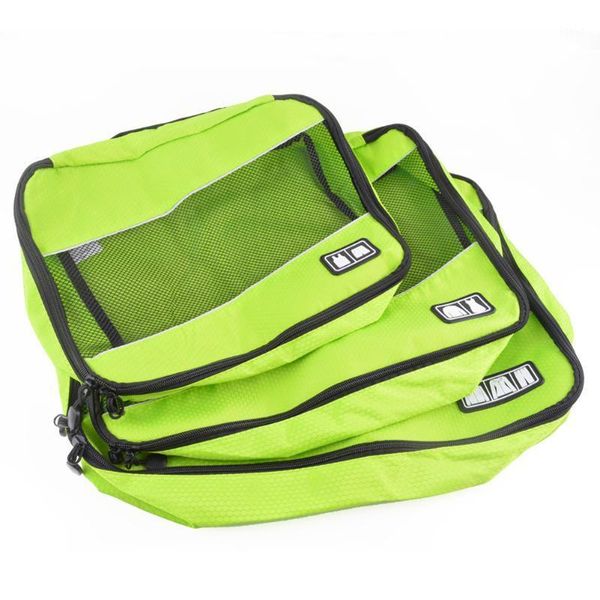 3pcs practical waterproof cubes storage pouch clothing luggage packing multifunction organizer travel bag set portable mesh1
3pcs practical waterproof cubes storage pouch clothing luggage packing multifunction organizer travel bag set portable mesh1