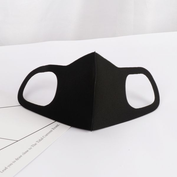 factoryship children kid in sponge masks 8 hours designer face mask washable reusable cotton pm2.5 black mascarill 6 i0n5b
factoryship children kid in sponge masks 8 hours designer face mask washable reusable cotton pm2.5 black mascarill 6 i0n5b