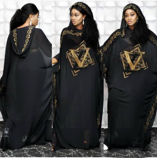 new fashion drill nail dead extended high cape hooded cloak dress drop shipping good quality, Black;gray
new fashion drill nail dead extended high cape hooded cloak dress drop shipping good quality, Black;gray