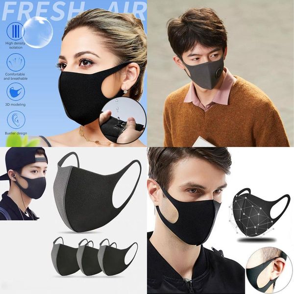 dustproof face mouth washable silk cover anti-bacterial tools pm2.5 ice mask cotton masks reusable kkjoc
dustproof face mouth washable silk cover anti-bacterial tools pm2.5 ice mask cotton masks reusable kkjoc