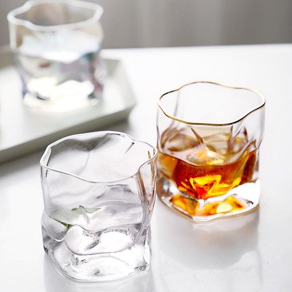 nordic style beer mug crystal wine glass whisky brandy vodka coffee water mugs transparent champagne sglasses tumbler cup wmtwvm
nordic style beer mug crystal wine glass whisky brandy vodka coffee water mugs transparent champagne sglasses tumbler cup wmtwvm