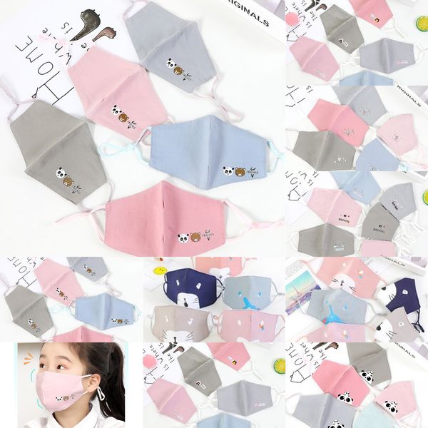 children pm2.5 face kids mask mask disposable cartoon protective anti-spit 3 layers breathable earloop fast shipping 5s6
children pm2.5 face kids mask mask disposable cartoon protective anti-spit 3 layers breathable earloop fast shipping 5s6