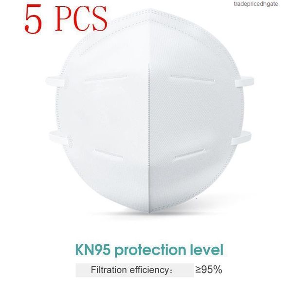 face modkapje mascherie ffps filter kkf94 ful pm2.5 mask for mouth anti-fog kf94 n7h8 3mflb
face modkapje mascherie ffps filter kkf94 ful pm2.5 mask for mouth anti-fog kf94 n7h8 3mflb