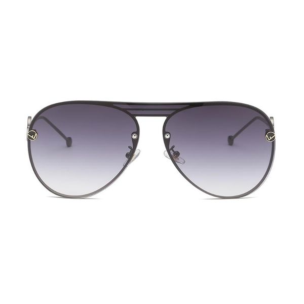 spot supply interlock lenses sunglasses fresh line fashion sunglasses 4 orders, White;black
spot supply interlock lenses sunglasses fresh line fashion sunglasses 4 orders, White;black