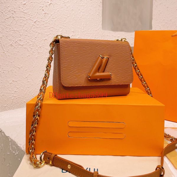 2022 high qulity designer bags classic womens handbags ladies composite tote genuine leather water ripple clutch shoulder bag female purse w
2022 high qulity designer bags classic womens handbags ladies composite tote genuine leather water ripple clutch shoulder bag female purse w