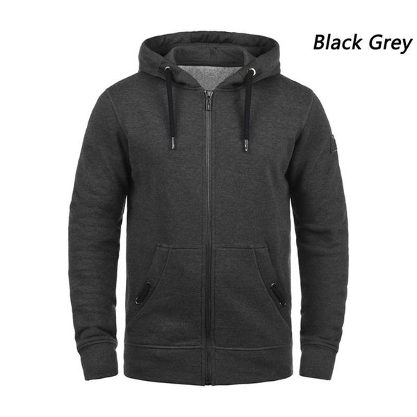 men's jackets zogaa 2021 autumn men jacket coats mens brand casual zipper streetwear coat winter warm hooded outerwear solid hoodies ou, Black;brown
men's jackets zogaa 2021 autumn men jacket coats mens brand casual zipper streetwear coat winter warm hooded outerwear solid hoodies ou, Black;brown