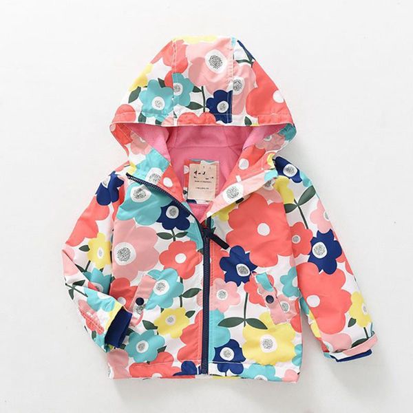 m04 spring autumn printing windbreaker child thick polar fleece lining jacket hoodies boy keep warm coat kids girl outwear, Blue;gray
m04 spring autumn printing windbreaker child thick polar fleece lining jacket hoodies boy keep warm coat kids girl outwear, Blue;gray