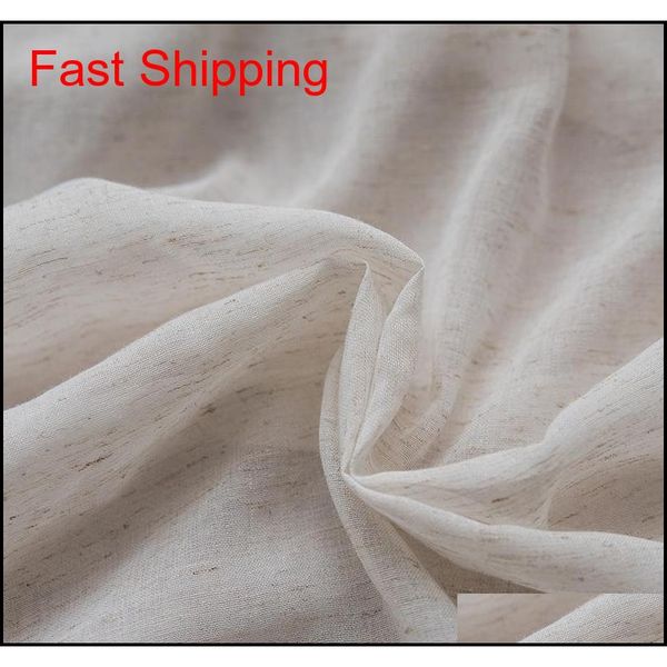 modern tulle curtains faux cotton linen curtains for kitchen european pure c qylxbe yh_pack
modern tulle curtains faux cotton linen curtains for kitchen european pure c qylxbe yh_pack