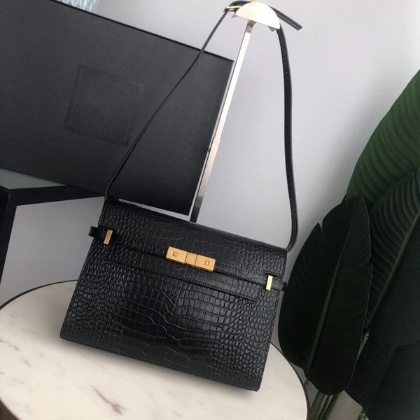 manhattan messenger bag real leather genuine leather bags purse crossbody women handbag real genuine leather bags
manhattan messenger bag real leather genuine leather bags purse crossbody women handbag real genuine leather bags